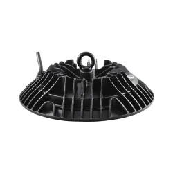 LED viseći reflektor 150W, DOB