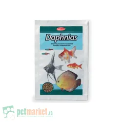 Daphnias 5g
