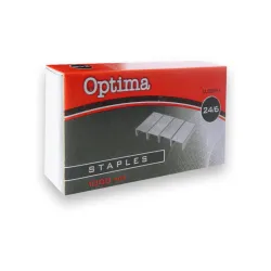 Klamerice Optima 24/6