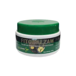 Fitobalzam 400gr (kalemarski vosak) PK