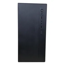 Kućište ZEUS CA03 500W