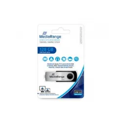 Medirange UFMR913 USB Flash 128Gb/USB 2,0
