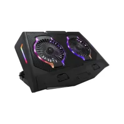 Postolje za laptop White Shark GCP 10 ICE SHADOW RGB