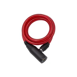 Brava na ključ sajla 8x1200 mm sa držačem