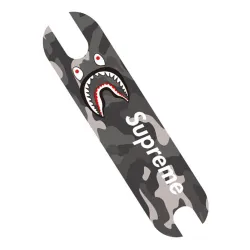 Silikonska podloga za stajanje za trotinet Xiaomi M365/ 1S/ Essential/ M365 Pro/ M365 Pro 2 Tip10