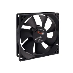 Kuler za PC InterTech Fan Sinan F-92-S 92mm
