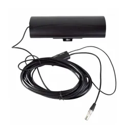 Spoljne i unutrašnje antene za TV