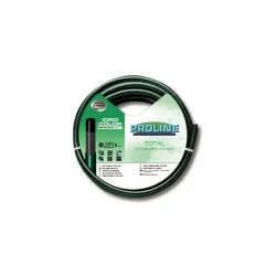 Fitt crevo CRISTALO ext. 8 x 11  100m