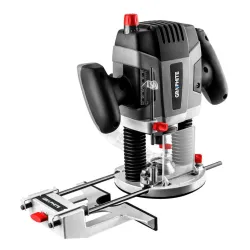 Glodalica - GRAPHITE 59G717