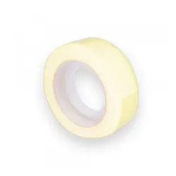 Selotejp 15/30 kristal