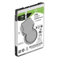 HDD 2.5" Seagate 1TB SATA3 128MB ST1000LM048