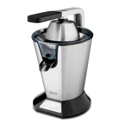 Sokovnik Ufesa Cool snaga 600W