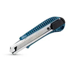 Skalpel 156mm - Bormann Pro