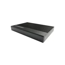 HDD Rack LC Power 2.5" LC-25U3-C SATA USB3
