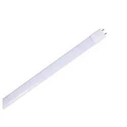 XLED T8 tuba 10W Led cev 600mm/Glass+PC/4000K/800Lm/nerotirajuća,dvostrana