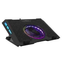 Postolje za laptop White Shark GCP 13 Aurora