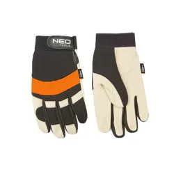 Radne rukavice - NEO TOOLS 97-606