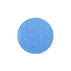 Solarni pokrivač za bazene 250 cm