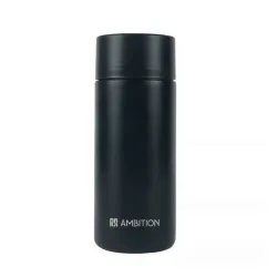 DAJAR DJ320029 TERMOS BOCA 400ML CRNA