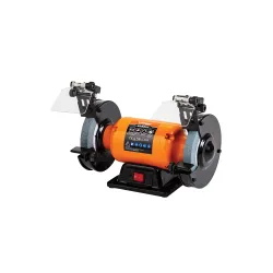 Stona brusilica VLN 355