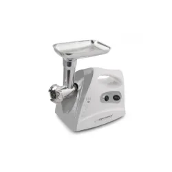 ESPERANZA EKM012E MAŠINA ZA MLEVENJE MESA