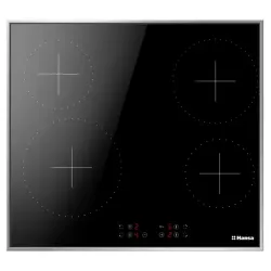 Ugradna ploča HANSA BHCI66377