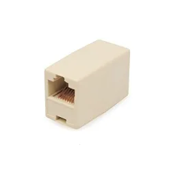 RJ-45 8/8 nastavak (ž/ž)