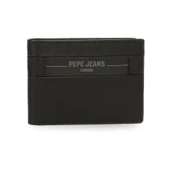 PEPE JEANS Novčanik