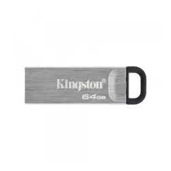Flash USB 64GB Kingston 3.2 DT Kyson