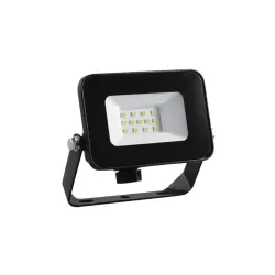 LED reflektor 10W