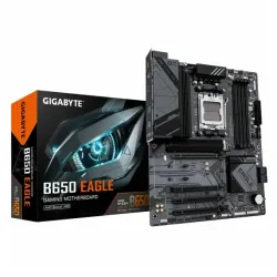 Matična ploča AM5 Gigabyte B650 EAGLE DP/HDMI/M.2