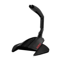 EPICGEAR Skorpios Mouse bungee Black, ENG/SC cable management