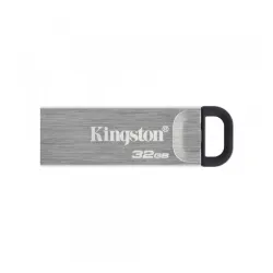 Flash USB 32GB Kingston 3.2 DT Kyson