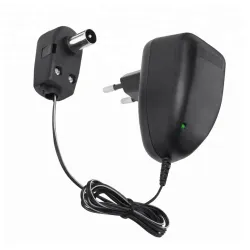 Adapter za Panel antenu Kettz DT-K12