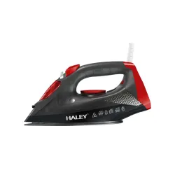 HALEY HY2098 PEGLA NA PARU 2400W