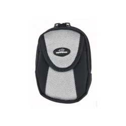 ESPERANZA ET135 TORBICA