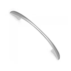 KS12832 Ručica Sjaj - 128mm