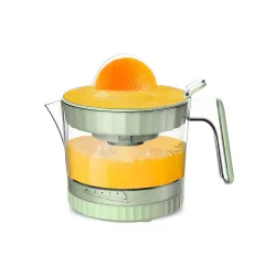 HALEY HY2948 CITRUS CEDILJKA
