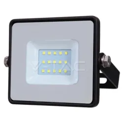 V-TAC LED REFLEKTOR, 10W, SMD, 6400K, SMG, SKU-426