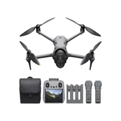 Dron DJI Mavic 4 Pro Fly More Combo (RC2)