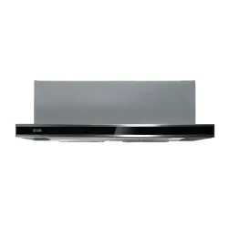 Aspirator Vox PIO 650 GL