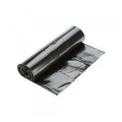 Kese za smeće 70 litara 600x700 1/10 LD