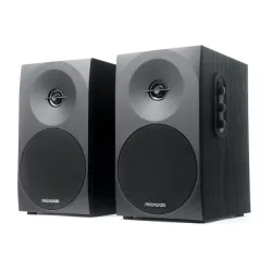 Zvučnici Microlab B70BT 2.0 drvo