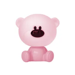 Stona dečija RGB lampa