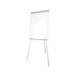 Tabla flipchart 2x3 TF01/70 Ecoboard 70x100 tronožac
