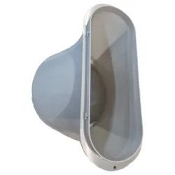 ACMB-ADPT Adapter za prozor za pingvin klimu