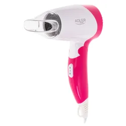 Adler AD 2259 Hair dryer 1200W