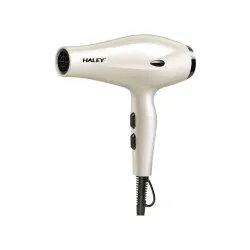 HALEY HY4023 FEN 2200W