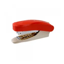 Heftalica KANGARO TRENDY - 35 - crvena 24/6