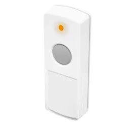 Spoljni taster za bežièno zvono DBP03